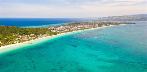 De Manille (MNL) () à Bohol () en avion – Réservez des billets à .